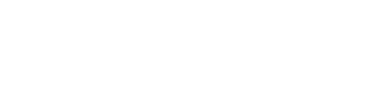 RATS Classes
